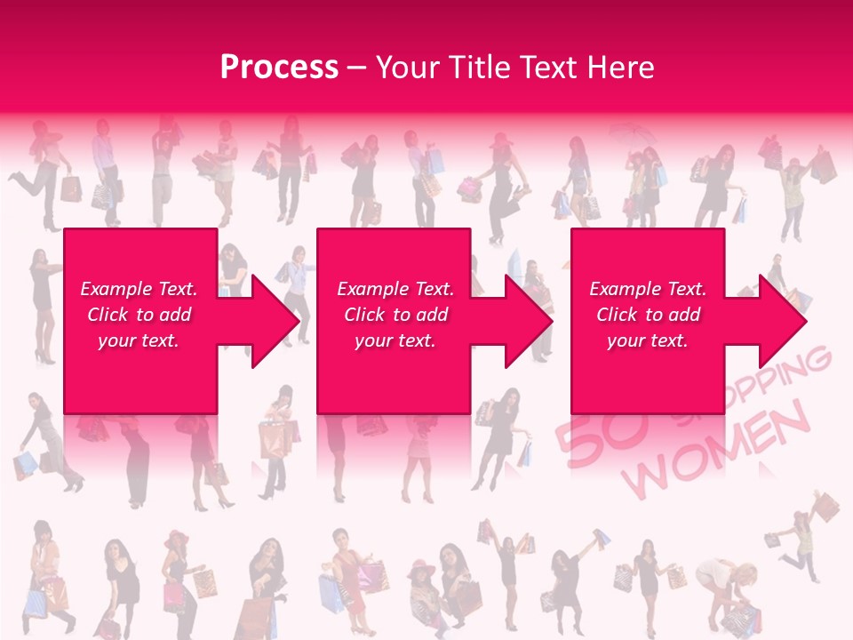 Hand Aging Assist PowerPoint Template