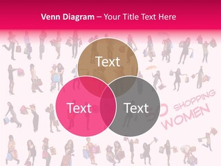 Hand Aging Assist PowerPoint Template