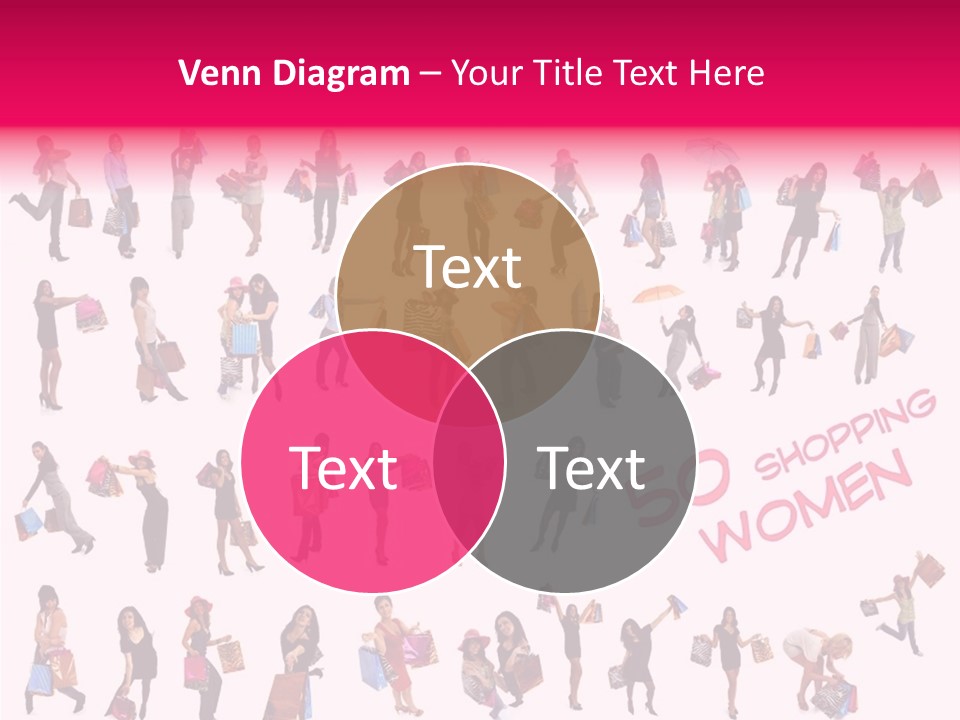 Hand Aging Assist PowerPoint Template
