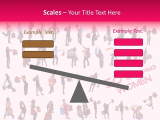 Hand Aging Assist PowerPoint Template