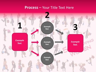 Hand Aging Assist PowerPoint Template