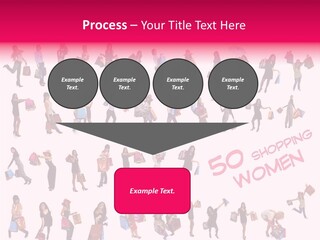 Hand Aging Assist PowerPoint Template