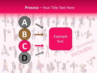Hand Aging Assist PowerPoint Template