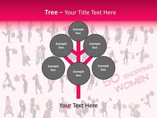 Hand Aging Assist PowerPoint Template