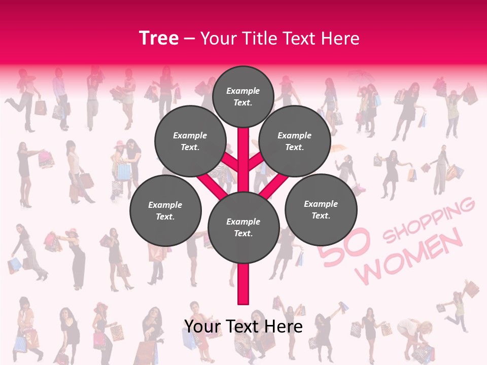 Hand Aging Assist PowerPoint Template
