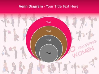 Hand Aging Assist PowerPoint Template