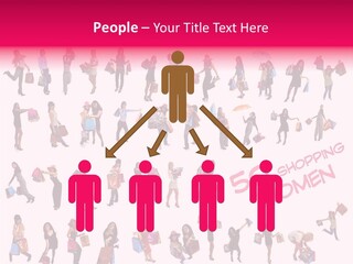 Hand Aging Assist PowerPoint Template
