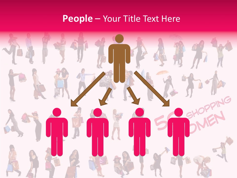 Hand Aging Assist PowerPoint Template