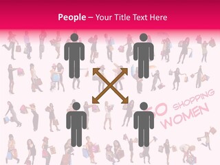 Hand Aging Assist PowerPoint Template
