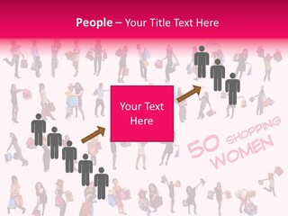 Hand Aging Assist PowerPoint Template