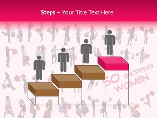 Hand Aging Assist PowerPoint Template