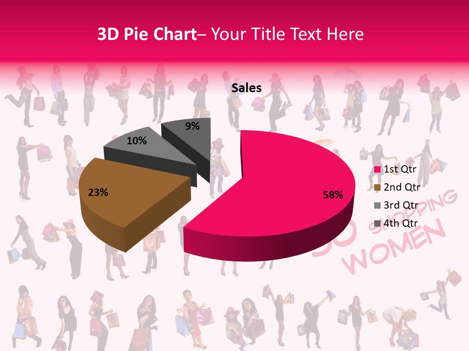 Hand Aging Assist PowerPoint Template