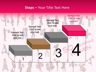 Hand Aging Assist PowerPoint Template