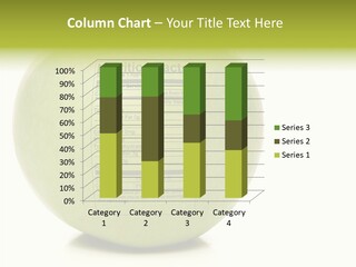 White Old Help PowerPoint Template