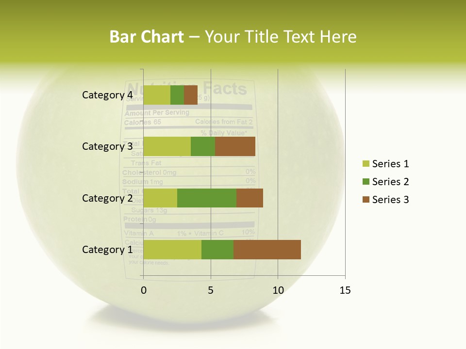 White Old Help PowerPoint Template