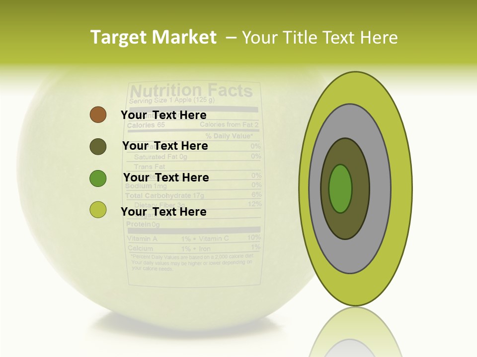 White Old Help PowerPoint Template