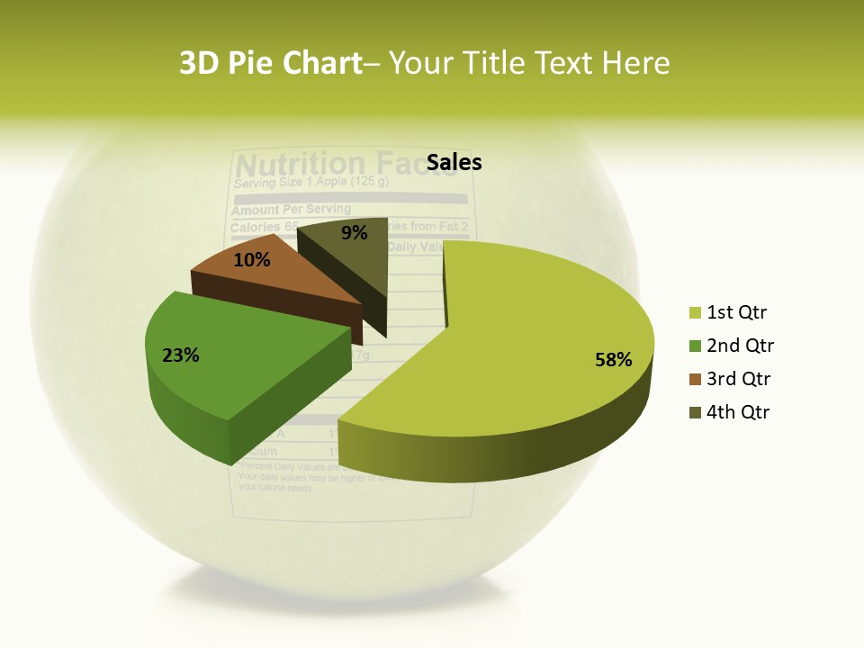 White Old Help PowerPoint Template