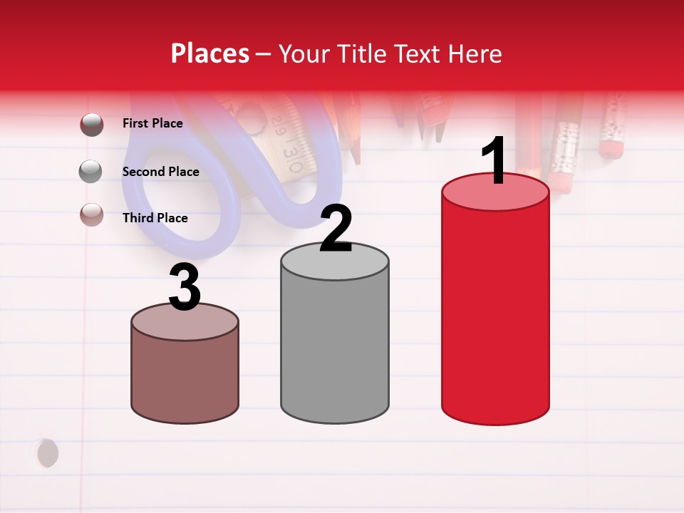 Helping Hand  Two PowerPoint Template