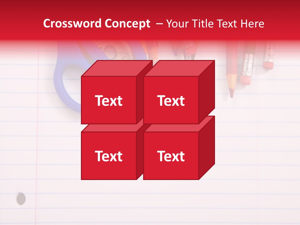 Helping Hand  Two PowerPoint Template