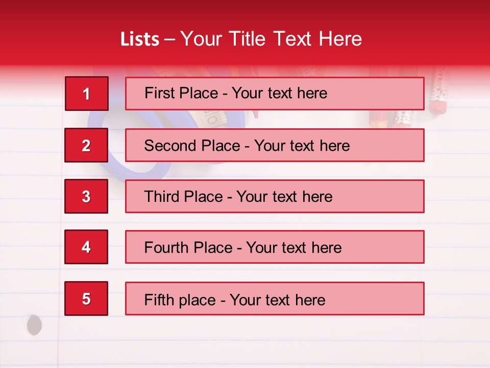 Helping Hand  Two PowerPoint Template