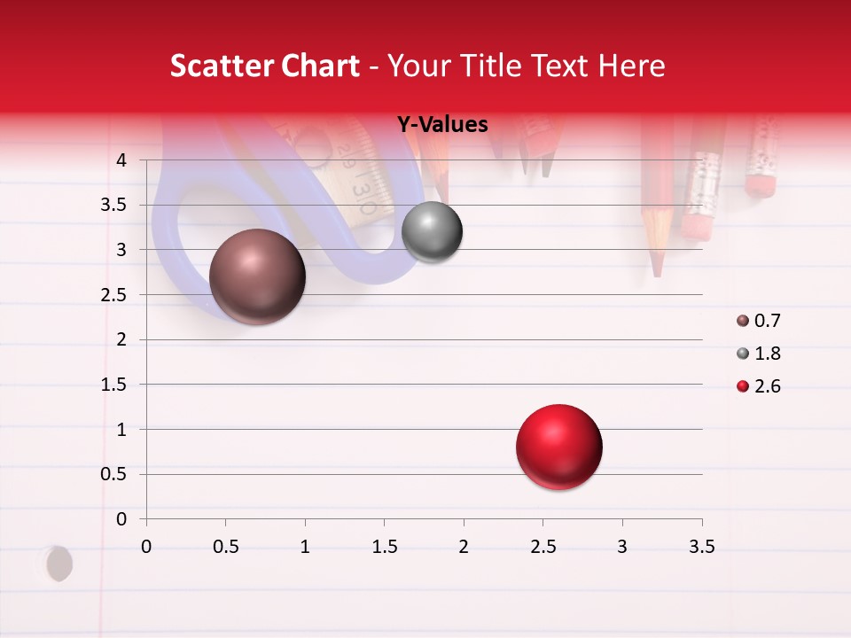 Helping Hand  Two PowerPoint Template