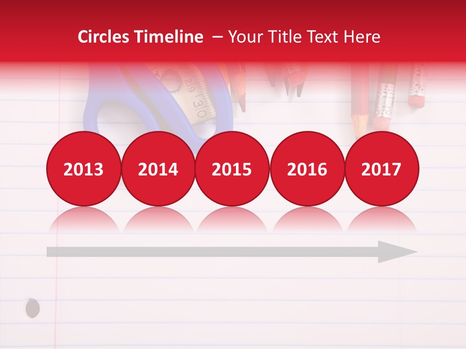 Helping Hand  Two PowerPoint Template