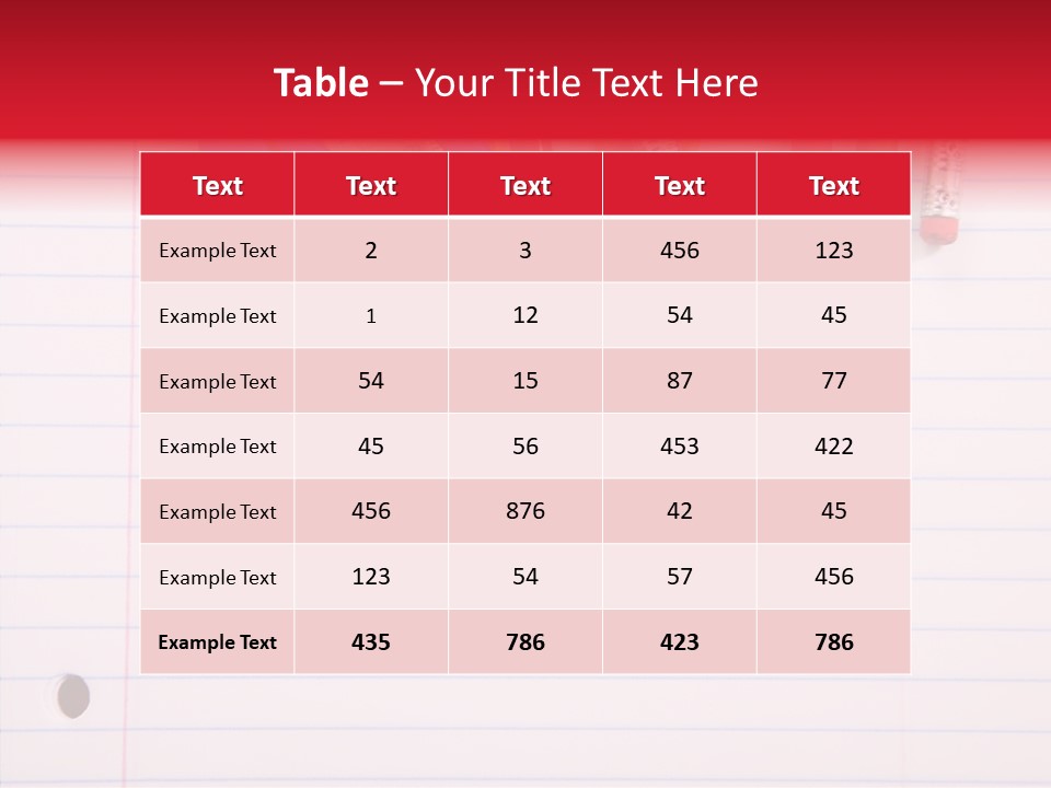 Helping Hand  Two PowerPoint Template