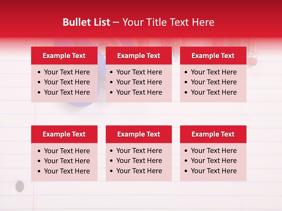 Helping Hand  Two PowerPoint Template
