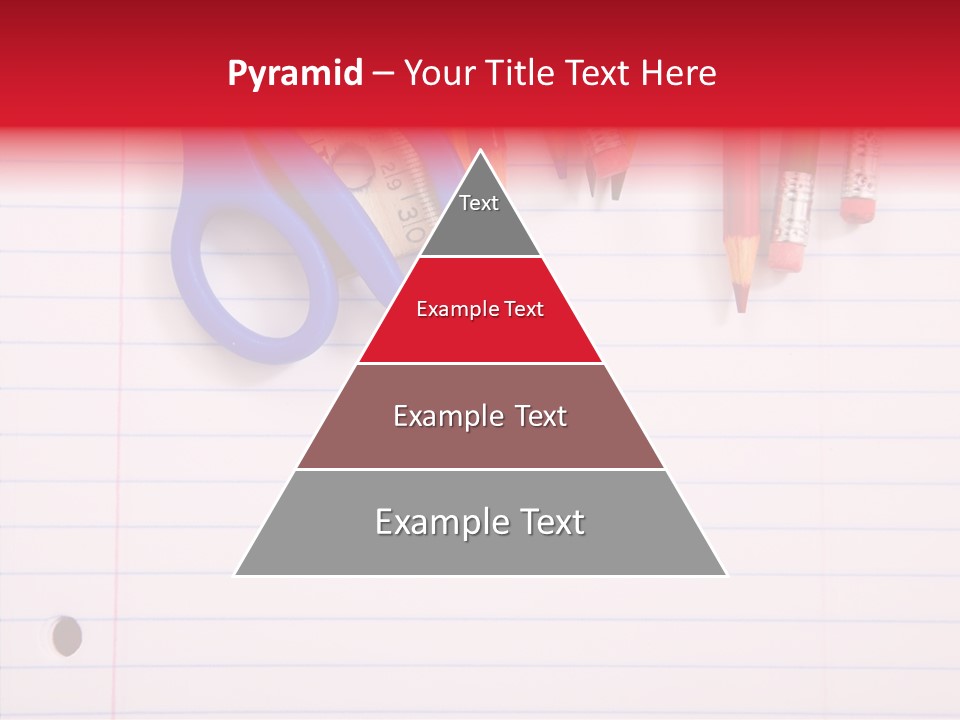 Helping Hand  Two PowerPoint Template