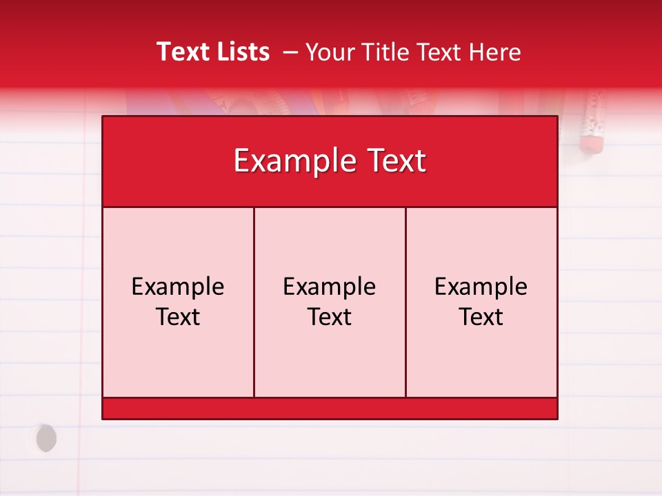 Helping Hand  Two PowerPoint Template
