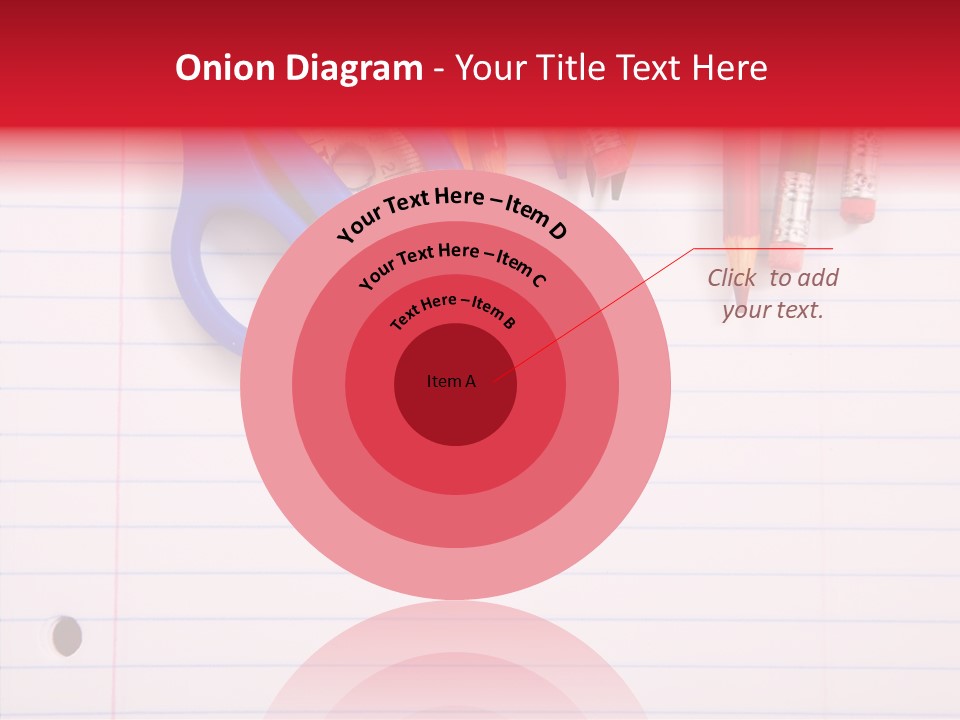 Helping Hand  Two PowerPoint Template