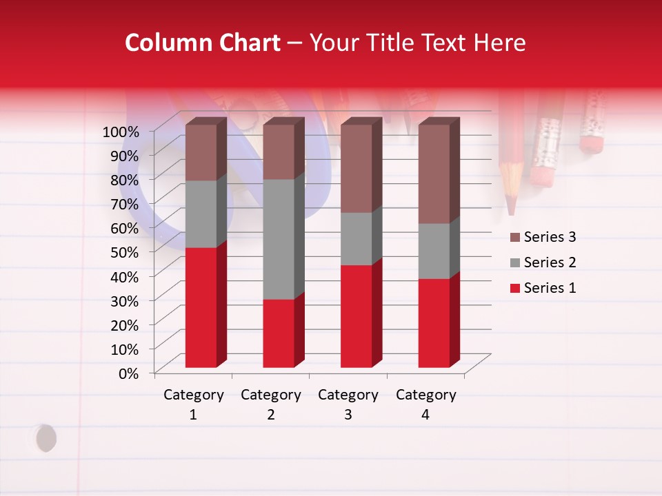 Helping Hand  Two PowerPoint Template