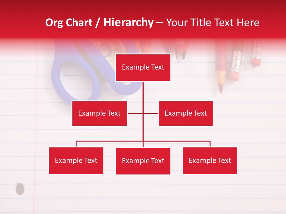 Helping Hand  Two PowerPoint Template