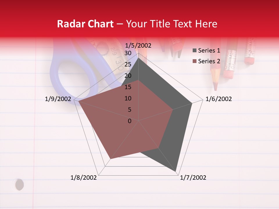 Helping Hand  Two PowerPoint Template
