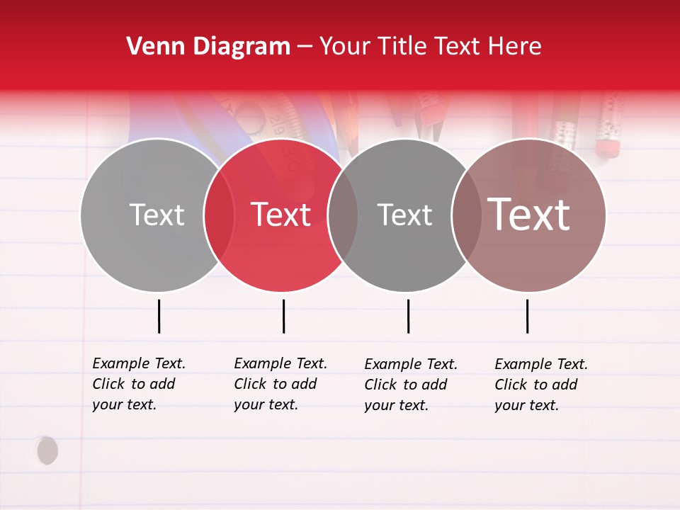 Helping Hand  Two PowerPoint Template