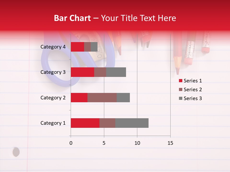 Helping Hand  Two PowerPoint Template