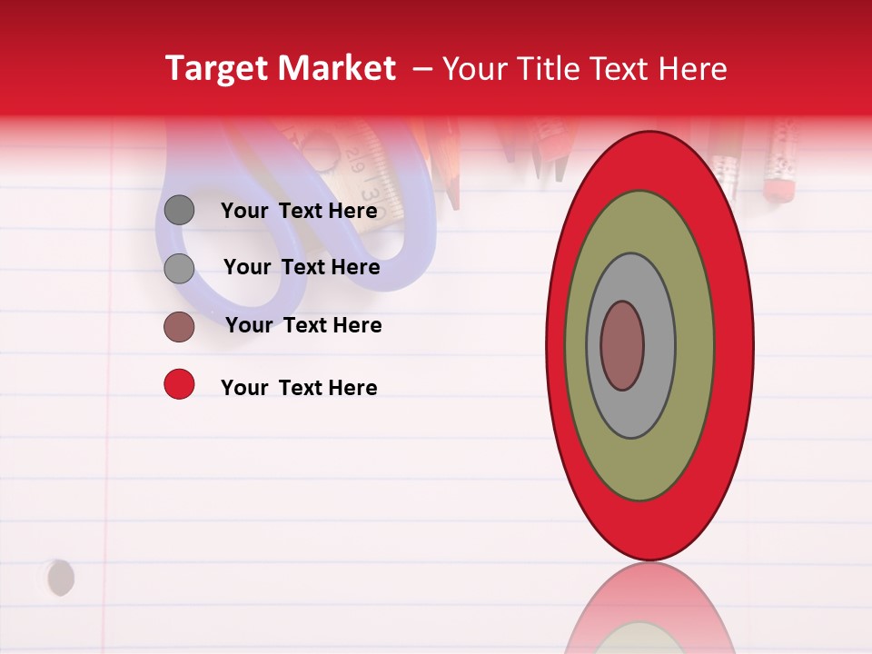 Helping Hand  Two PowerPoint Template