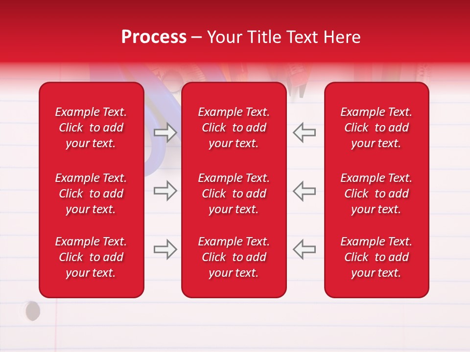 Helping Hand  Two PowerPoint Template