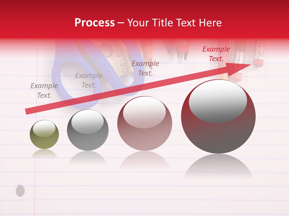 Helping Hand  Two PowerPoint Template