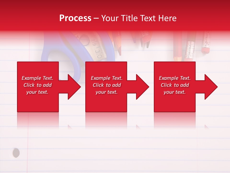 Helping Hand  Two PowerPoint Template