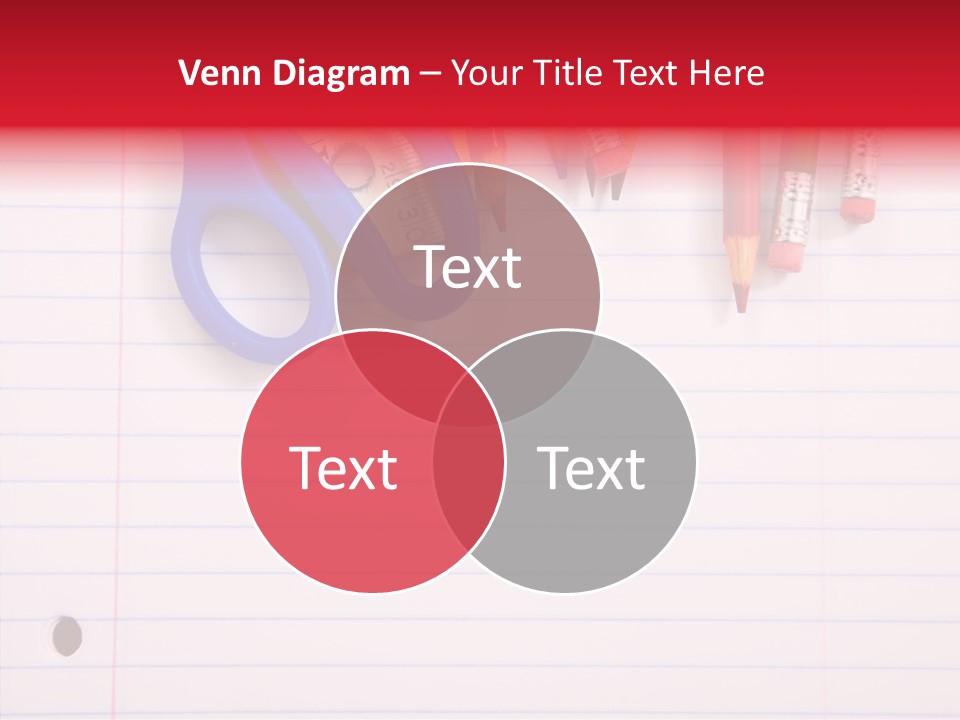 Helping Hand  Two PowerPoint Template