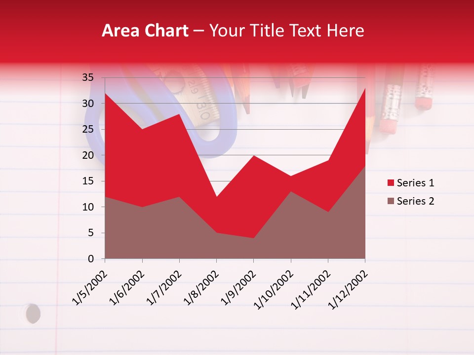 Helping Hand  Two PowerPoint Template