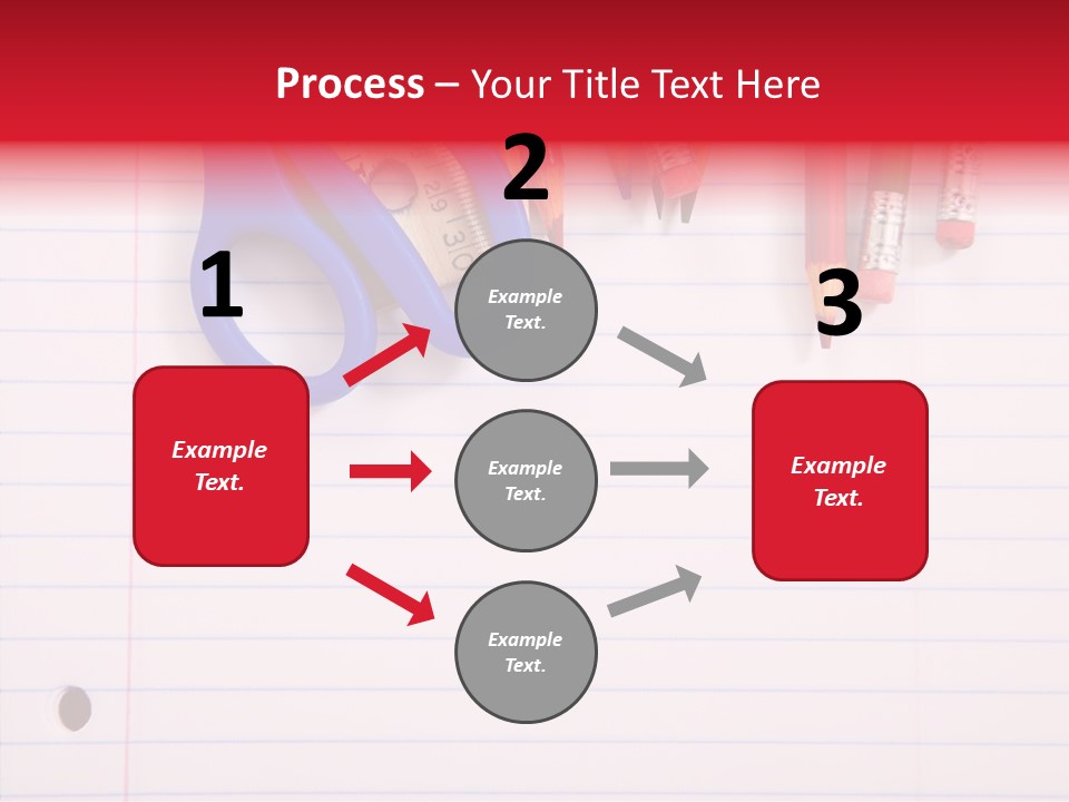 Helping Hand  Two PowerPoint Template