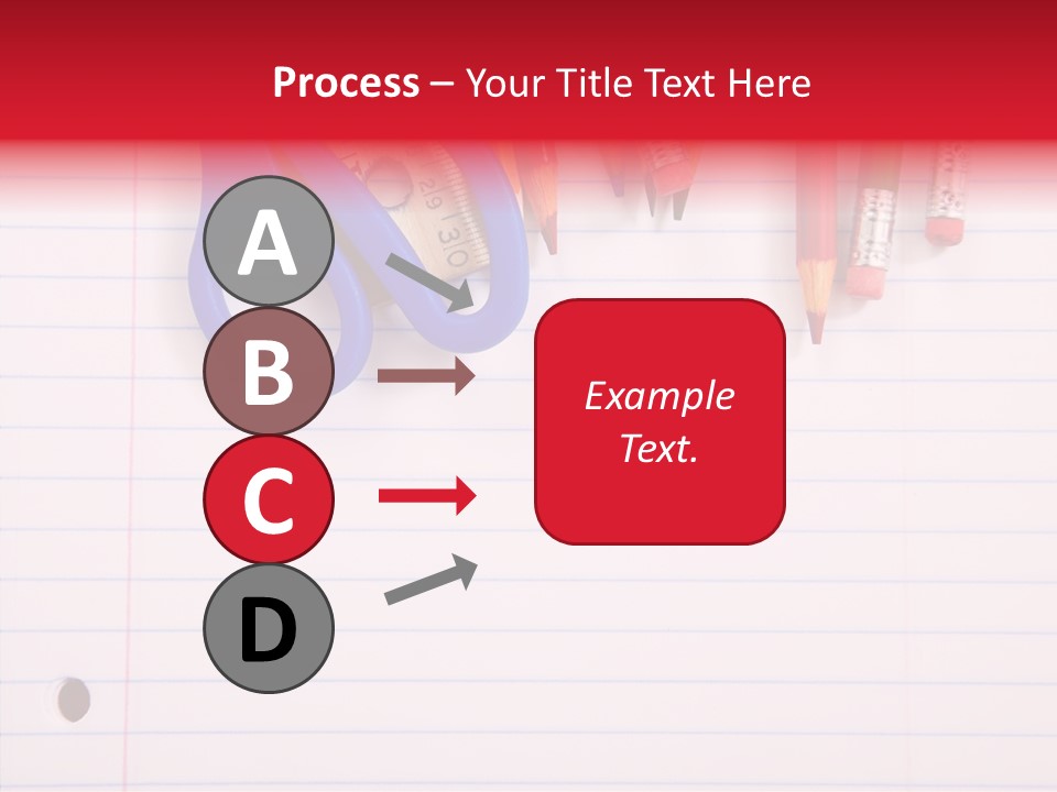Helping Hand  Two PowerPoint Template