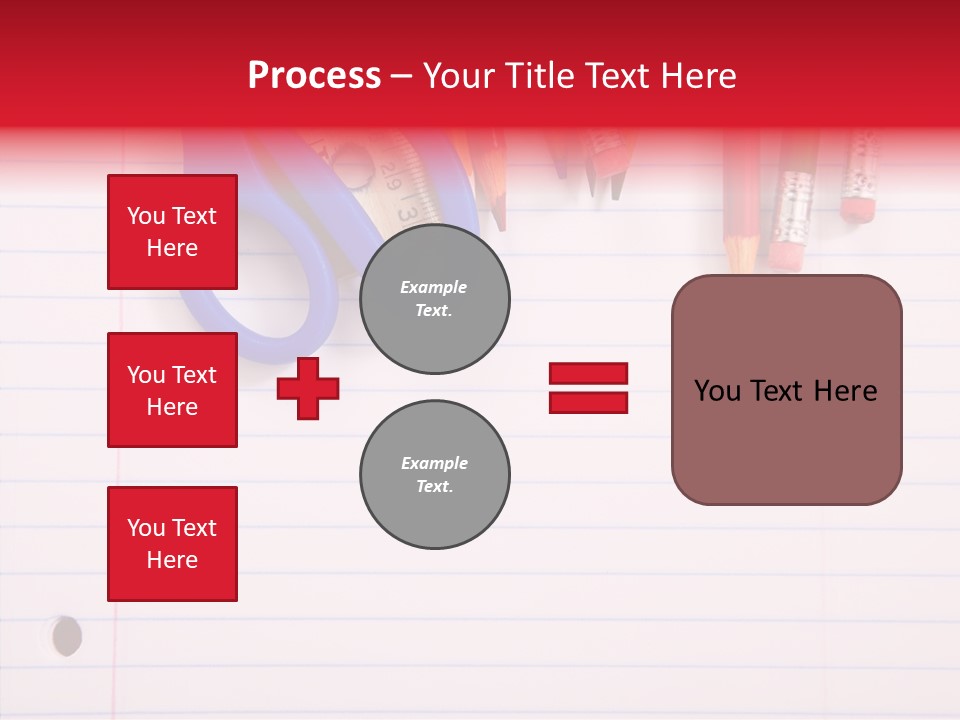Helping Hand  Two PowerPoint Template