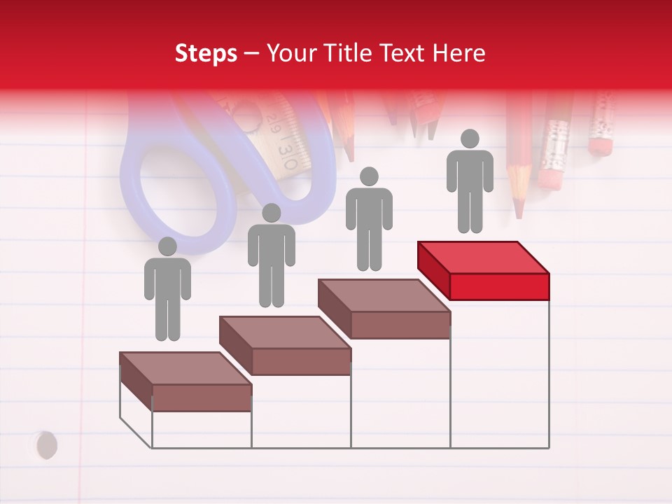 Helping Hand  Two PowerPoint Template