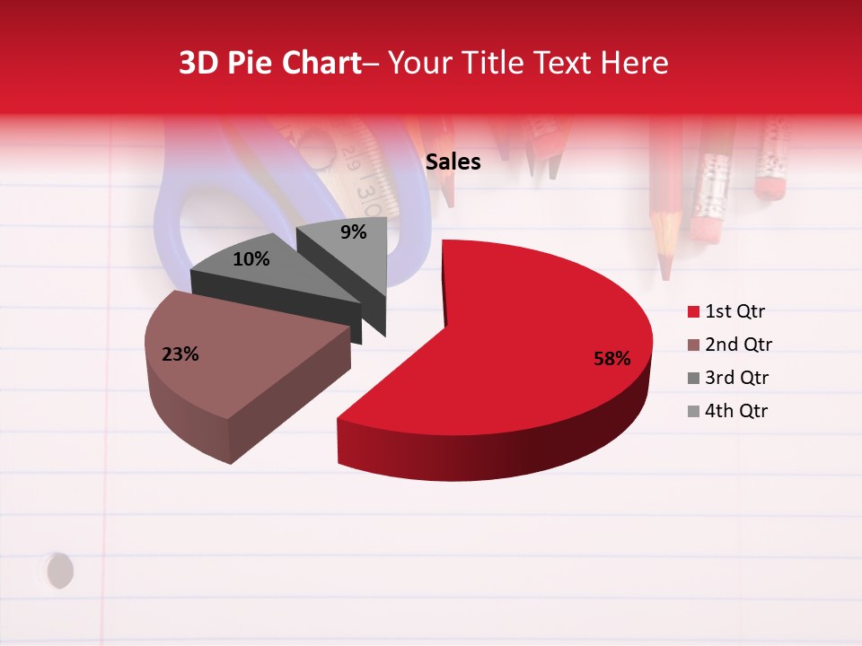 Helping Hand  Two PowerPoint Template