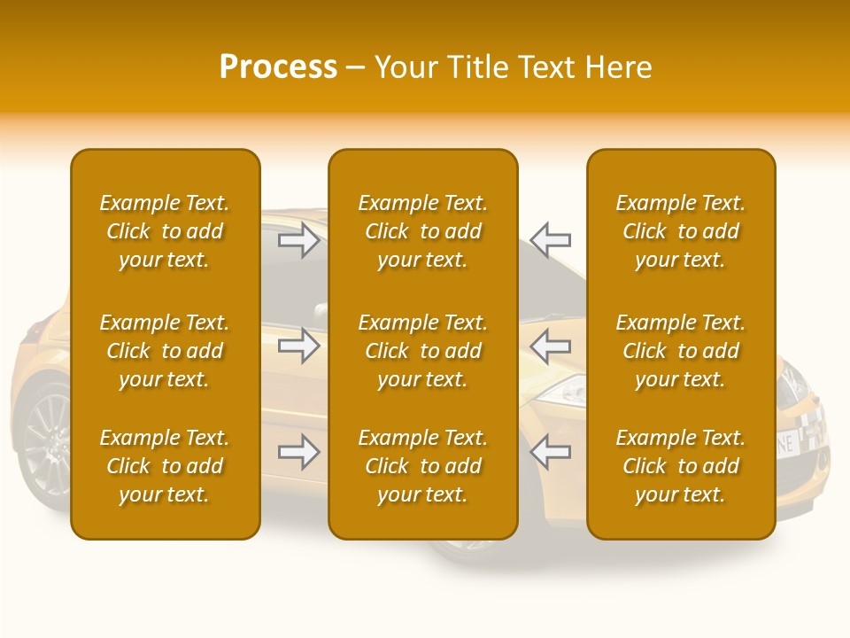 Helping Hand Closeup Holding Hands PowerPoint Template