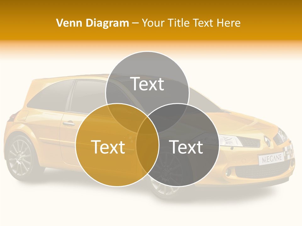 Helping Hand Closeup Holding Hands PowerPoint Template