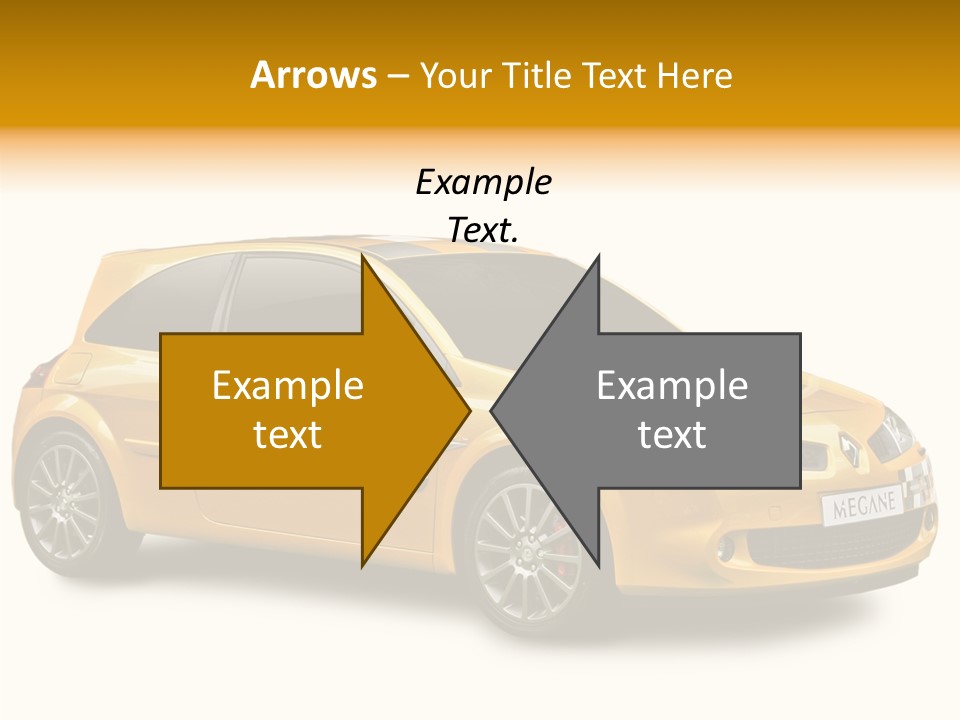 Helping Hand Closeup Holding Hands PowerPoint Template